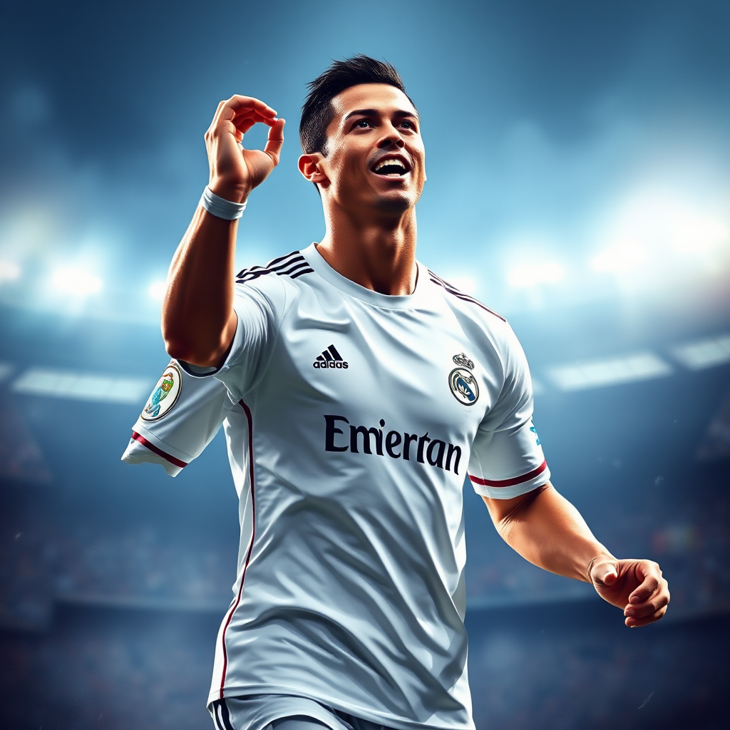 ffv88.com khám phá game mô phỏng chân thực: Trải nghiệm không khác gì sòng bạc thật — view 4