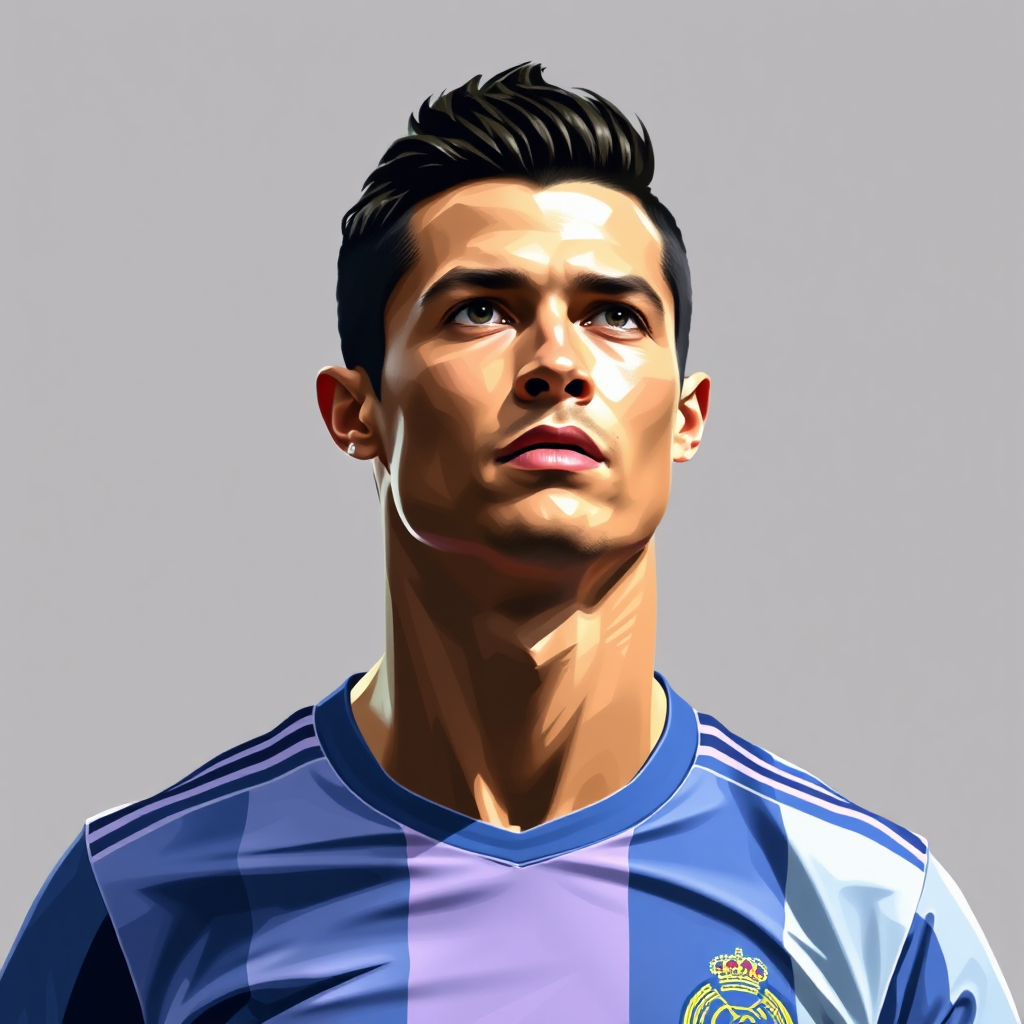 S8BET - Sảnh Game Hỗ Trợ Người Chơi 24/7 (sourcingsupply.com.co) — view 5