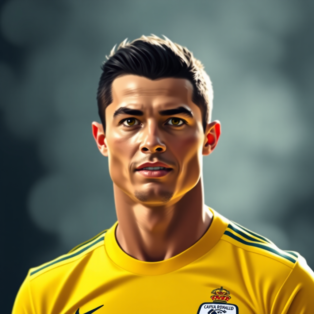 World Cup 2026: Vòng Knock-out Khốc Liệt Hơn Bao Giờ Hết