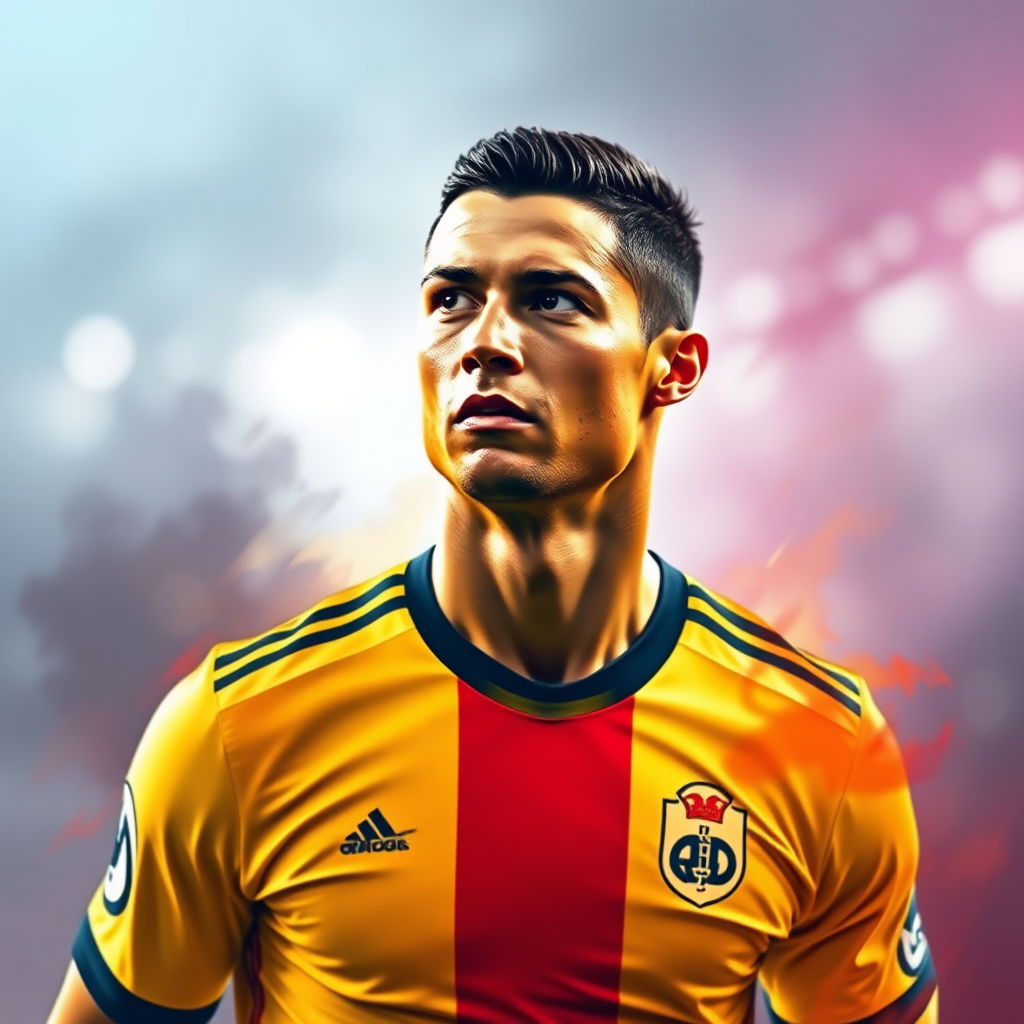 https://98win.football/ đăng ký 98win