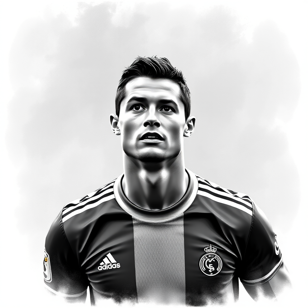 789bet 789betlu.com