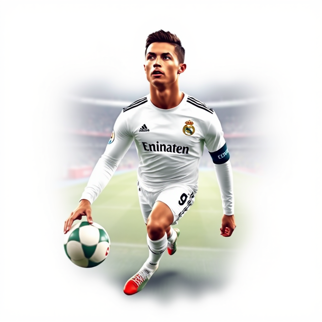 789bet 789bet đăng ký