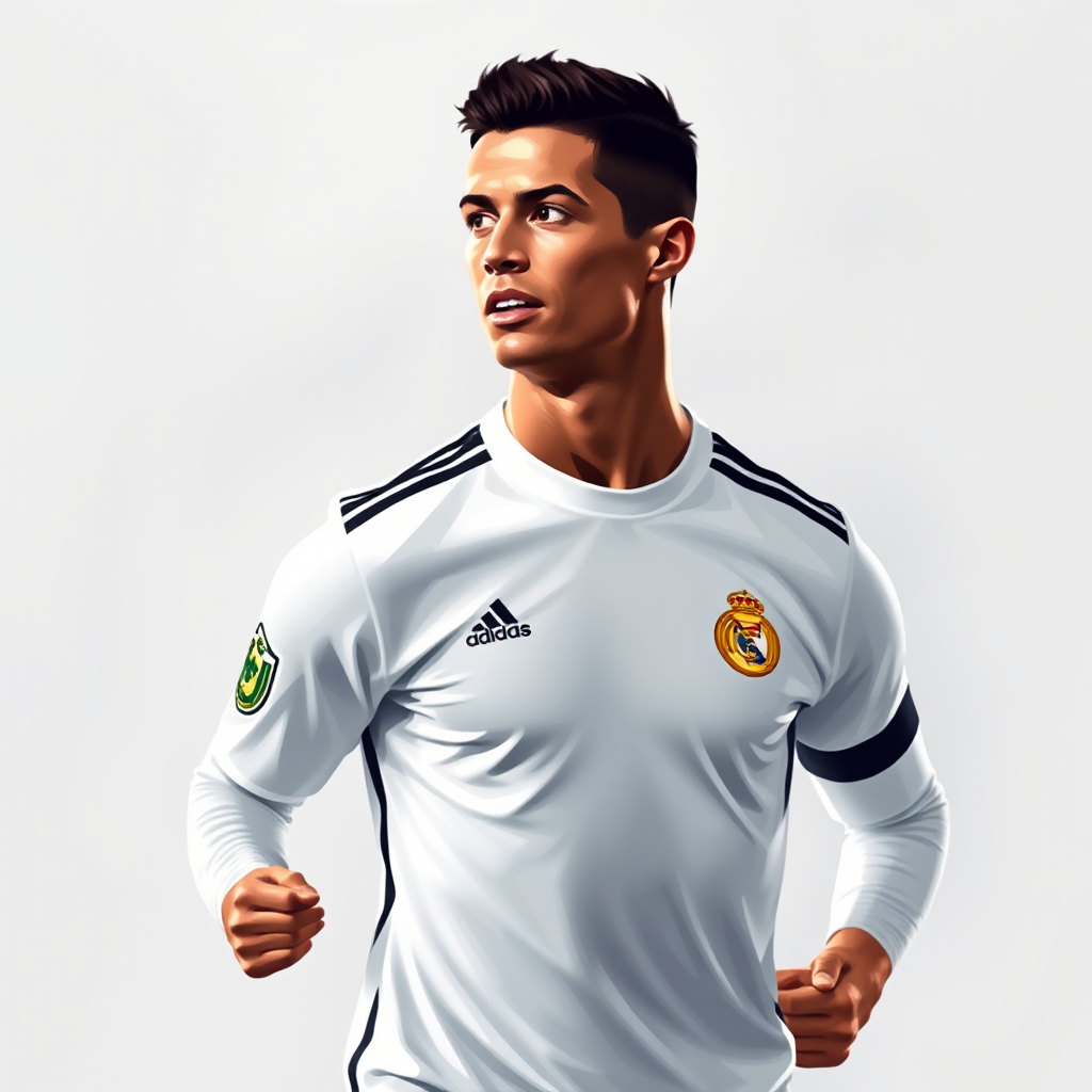 cổng game OKVIPTOP