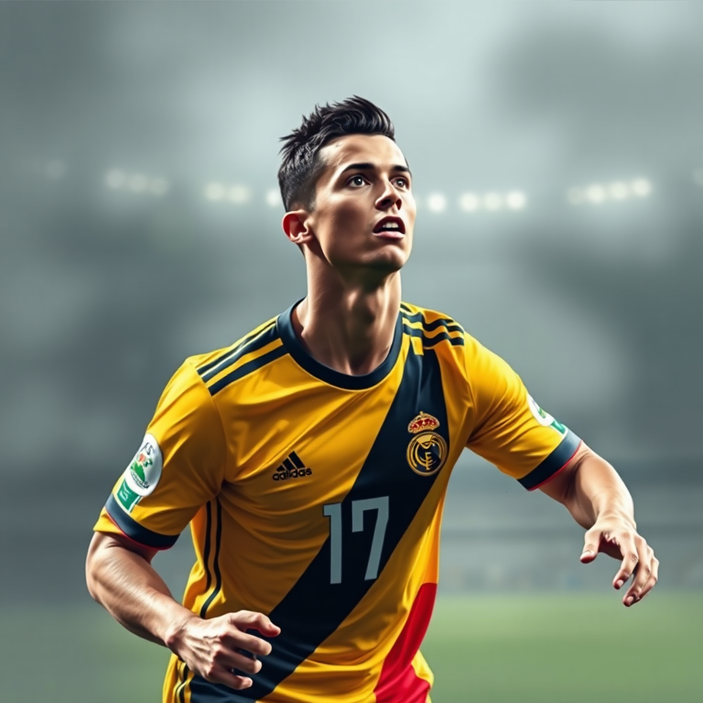 Discover Blackjack Winning Tips with 88mu88.art — view 2