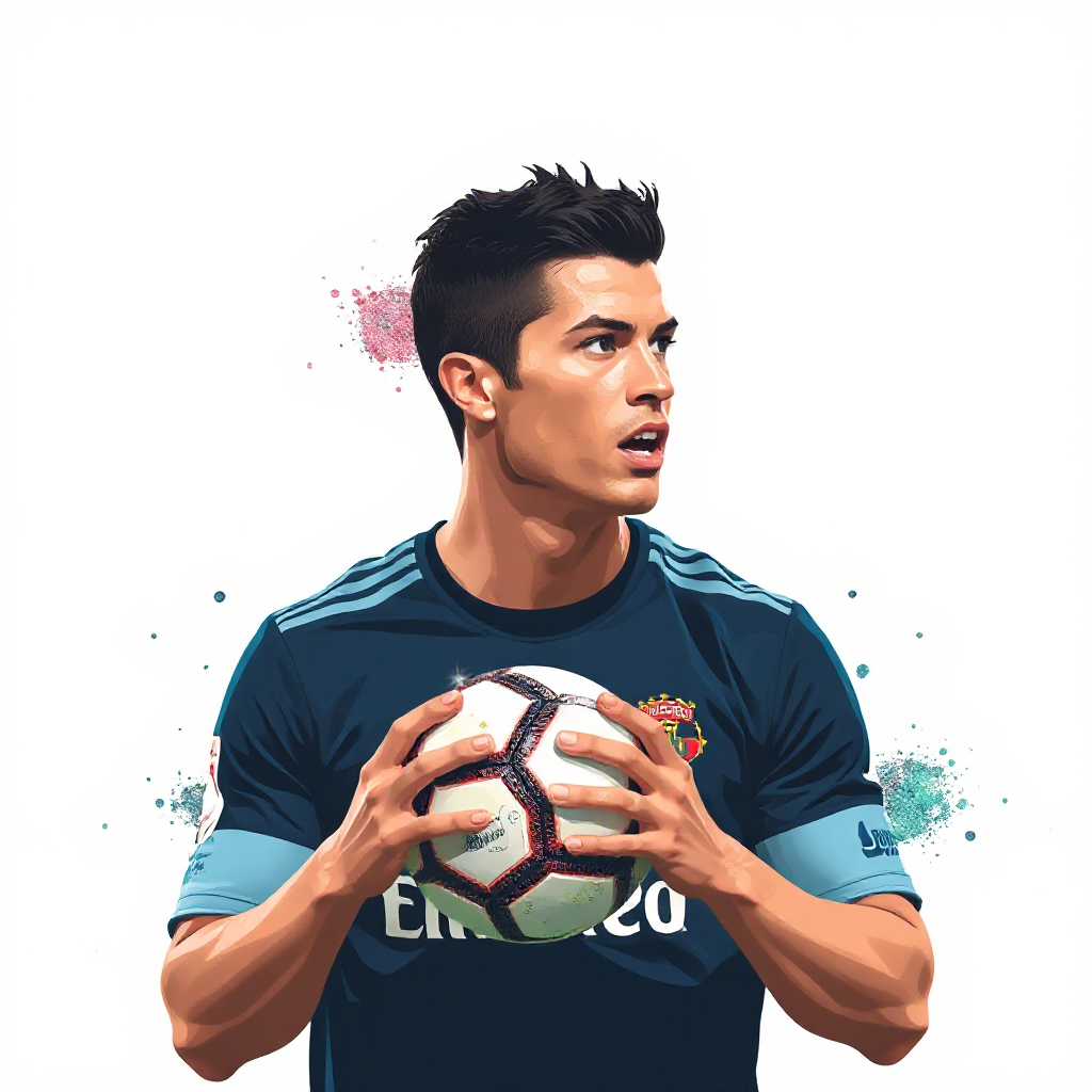 net88 https://net88in.com/