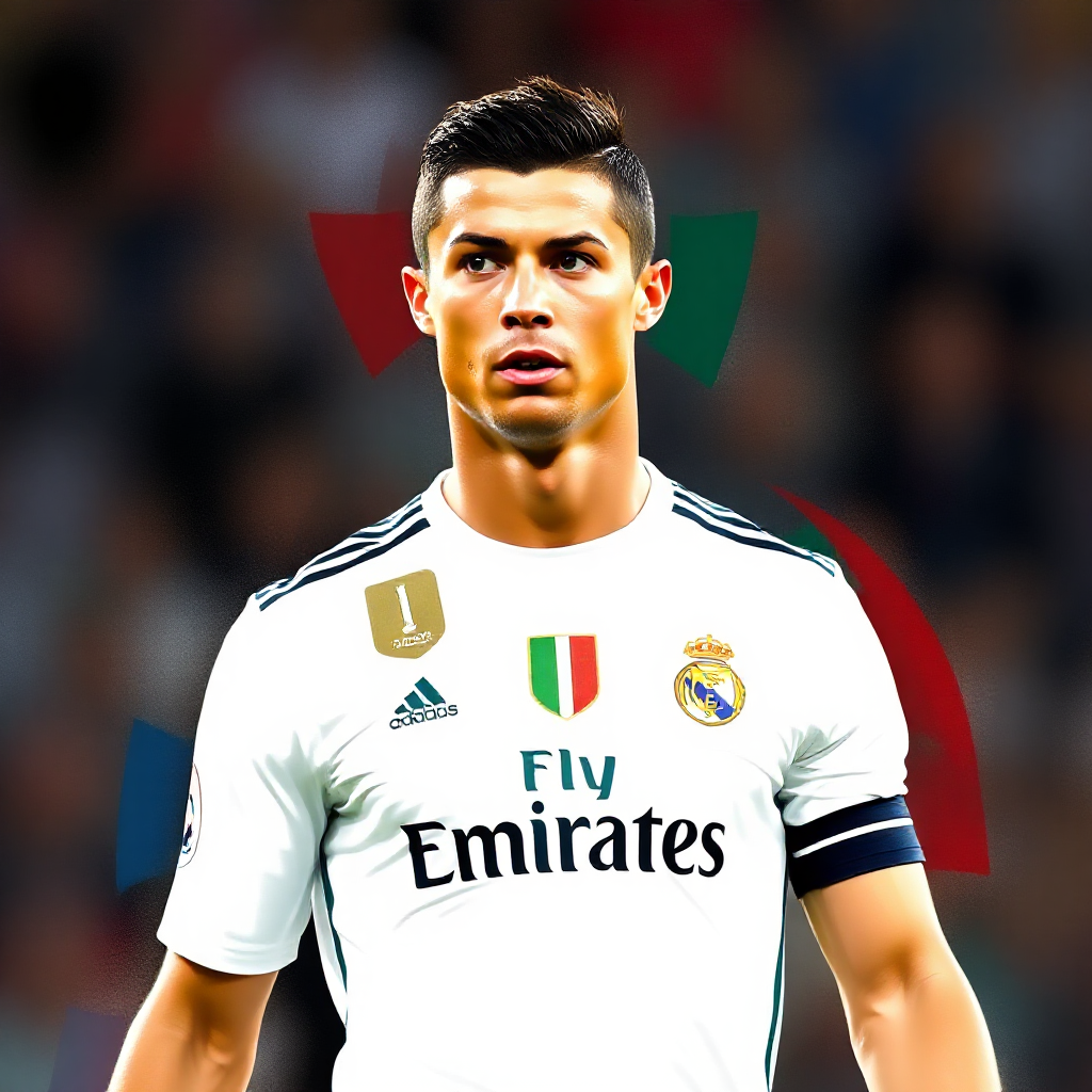 World Cup 2026 và sự thay đổi lớn trong bóng đá thế giới: Cuộc cách mạng mang tên thể thức mới — view 2