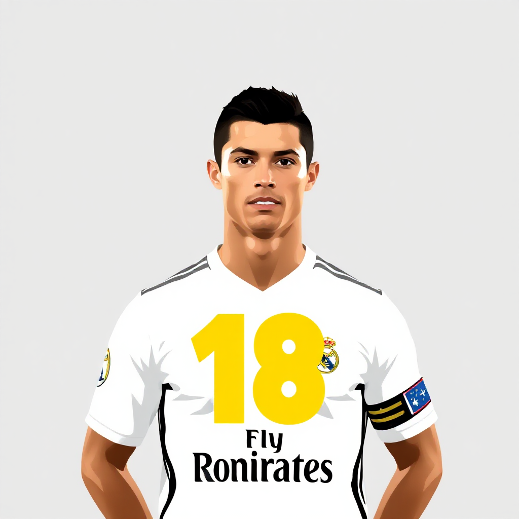 https://88ibet.games/ casino 88i bet