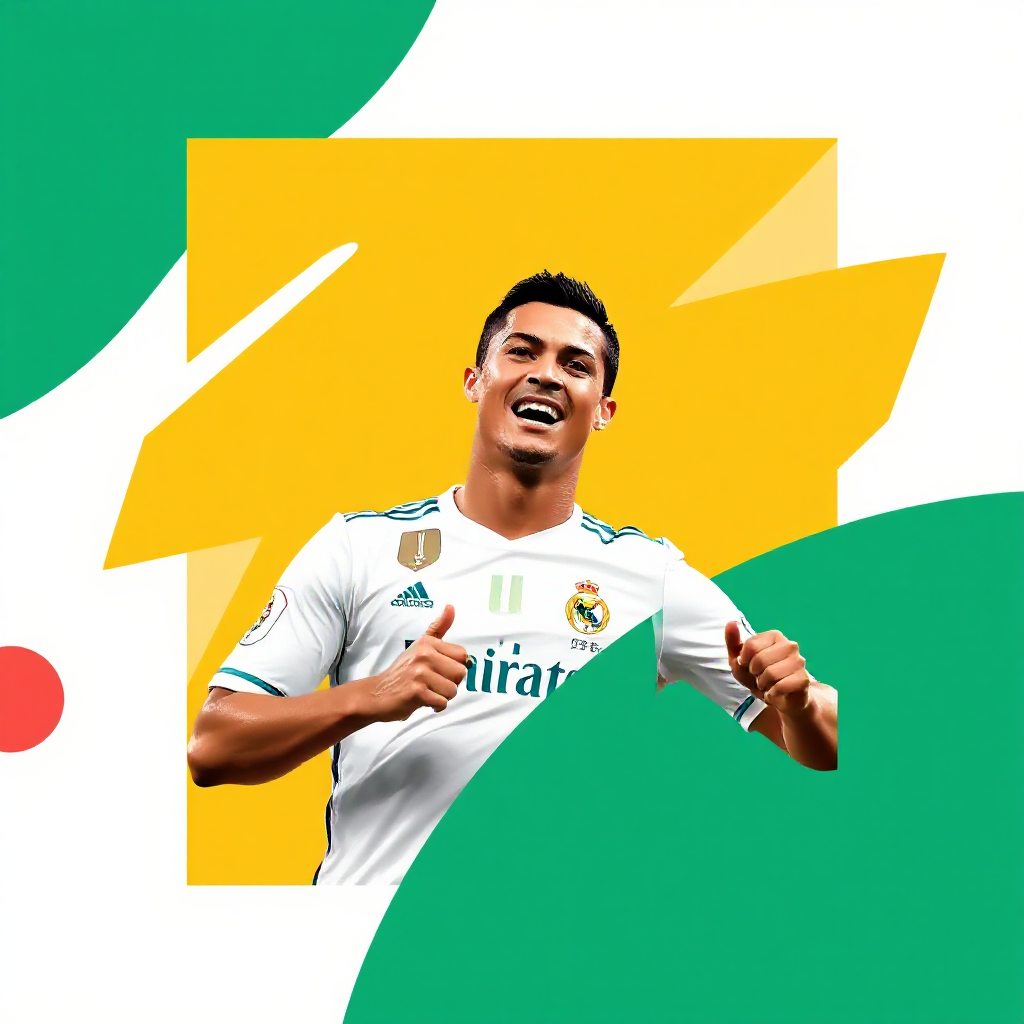 txy.uk.com tổng hợp Góc khuất ban huấn luyện - siêu phẩm bàn thắng đẹp mắt tại World Cup 2026 — view 5