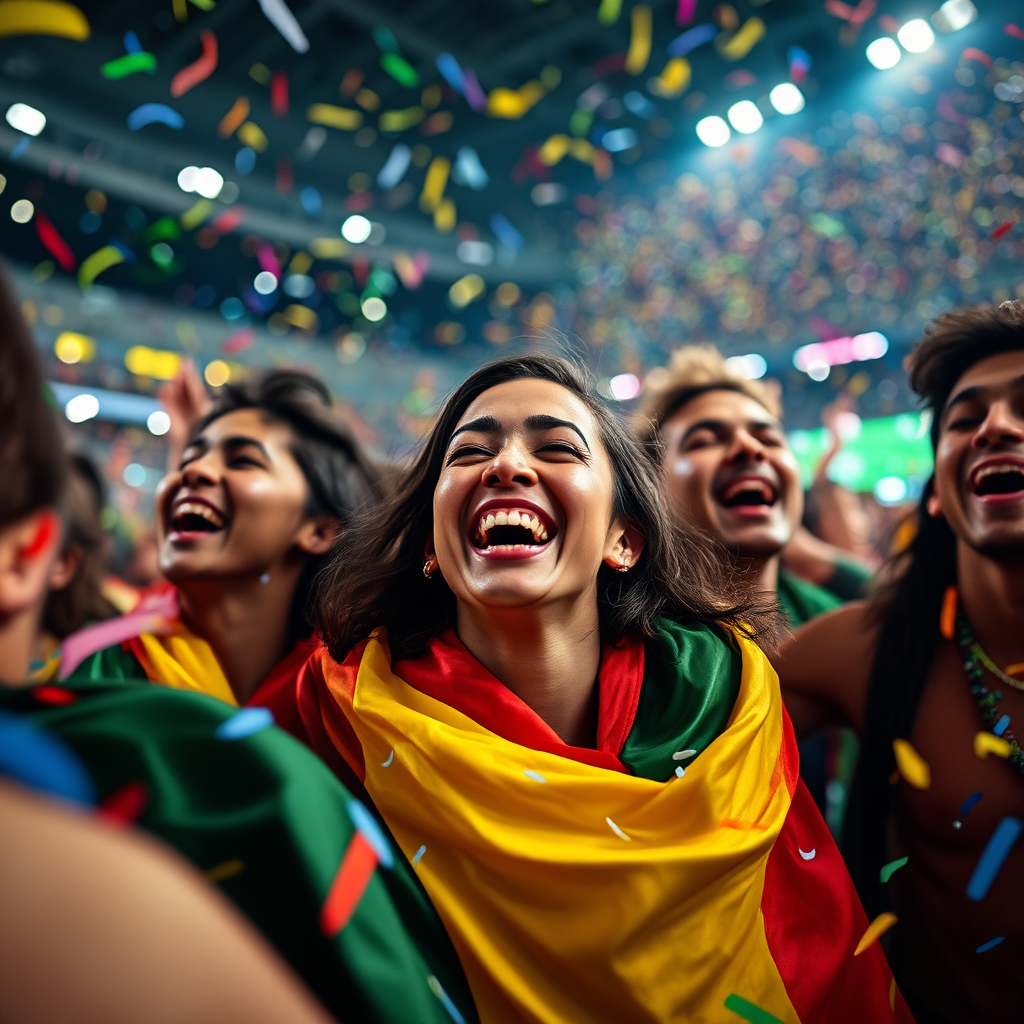 Những thông tin chuyên môn mới đáng quan tâm về bán kết world cup 2026 được cập nhật đầy đủ tại tg88.giving