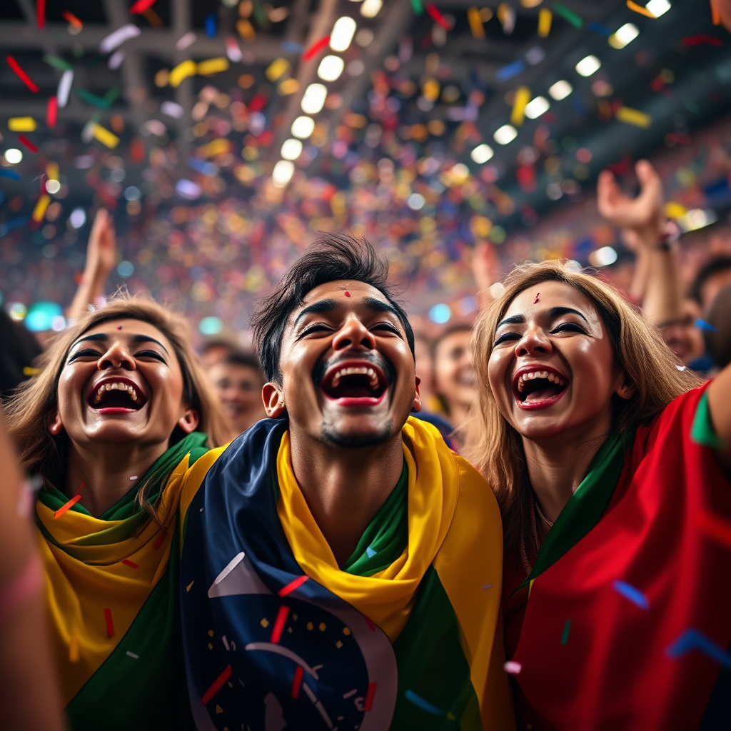 Trải Nghiệm Cá Độ Bóng Đá Trực Tiếp (Live Betting) Siêu Mượt Tại NH88