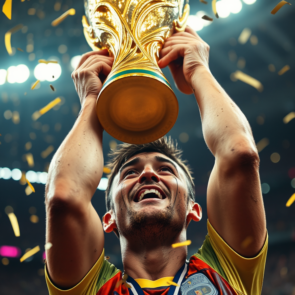 smqs88.com phân tích đội hình dự kiến trận chung kết World Cup 2026: Nhà cái nào đáng chơi nhất? — view 3