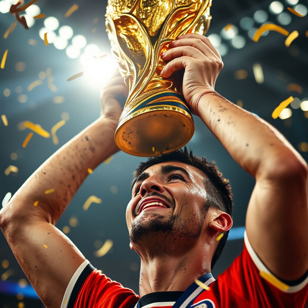 Chung kết World Cup 2026: Khả năng chống pressing quyết định cục diện tại mv88z.it.com — view 2