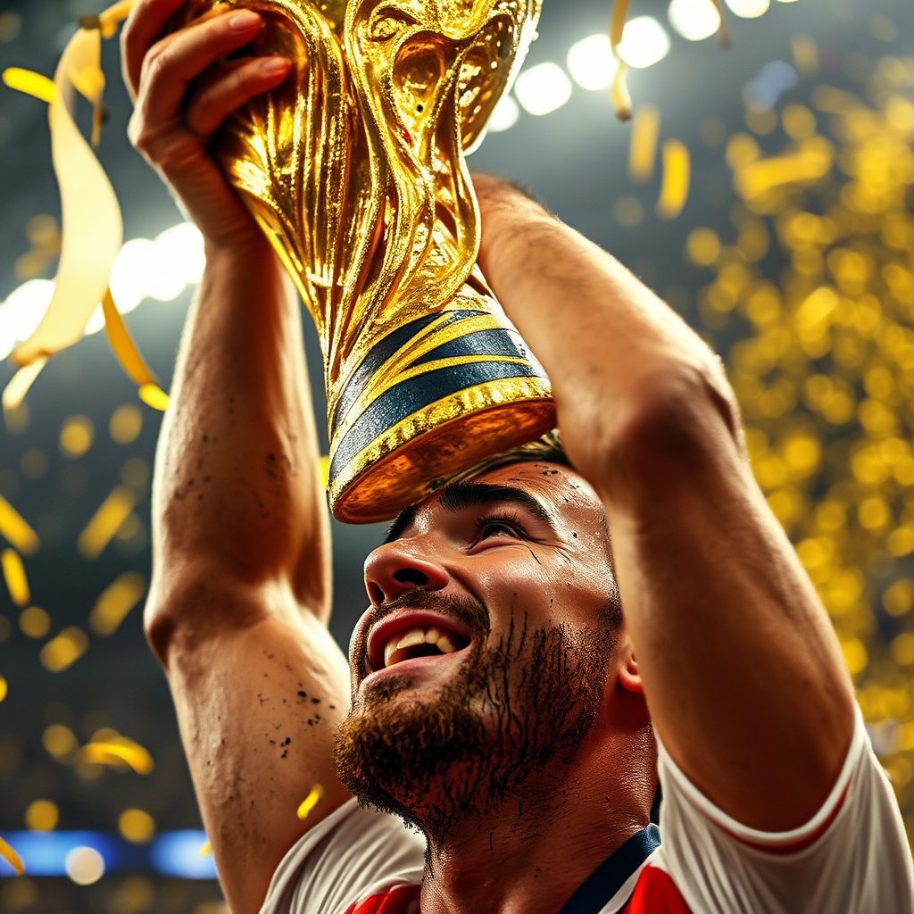Cách các đội hạn chế đường chuyền quyết định tại bán kết World Cup 2026 được đánh giá bởi nh88.build — view 2