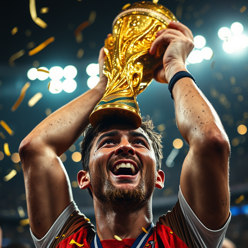 Những tình huống phòng ngự khi bóng đi qua đầu hàng tiền vệ tại bán kết World Cup 2026 qua 123bzz.com — view 3