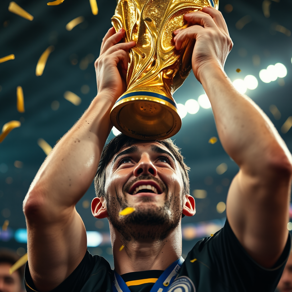 World Cup 2026: Tất tần tật những điểm khác biệt làm nên lịch sử