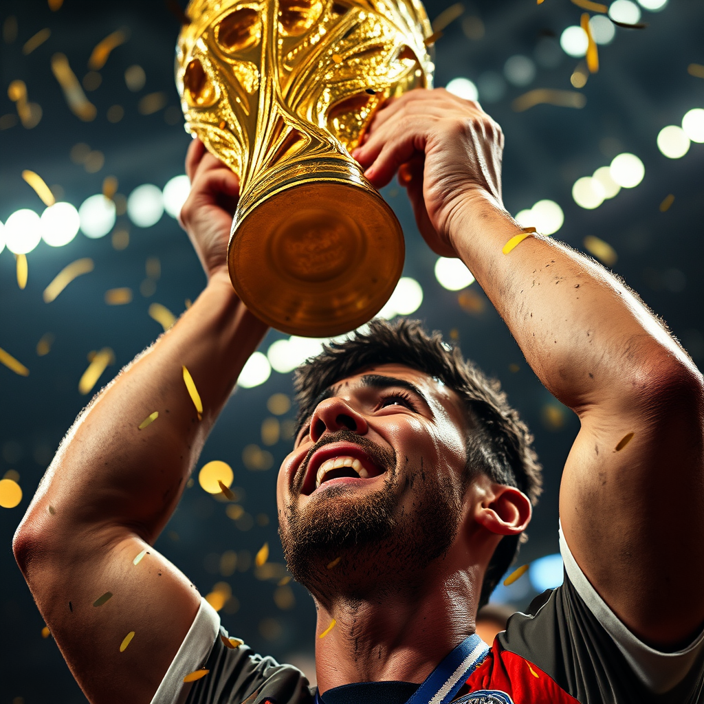 Upgrade Your Daily Sports Betting Experience with ml88 Cashback Rewards and High Odds — view 4