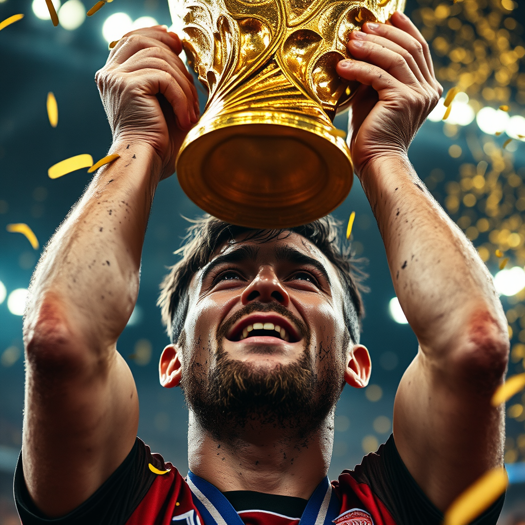 Những tình huống tranh chấp có thể làm thay đổi nhịp bán kết World Cup 2026 trên s8.eu.com — view 5