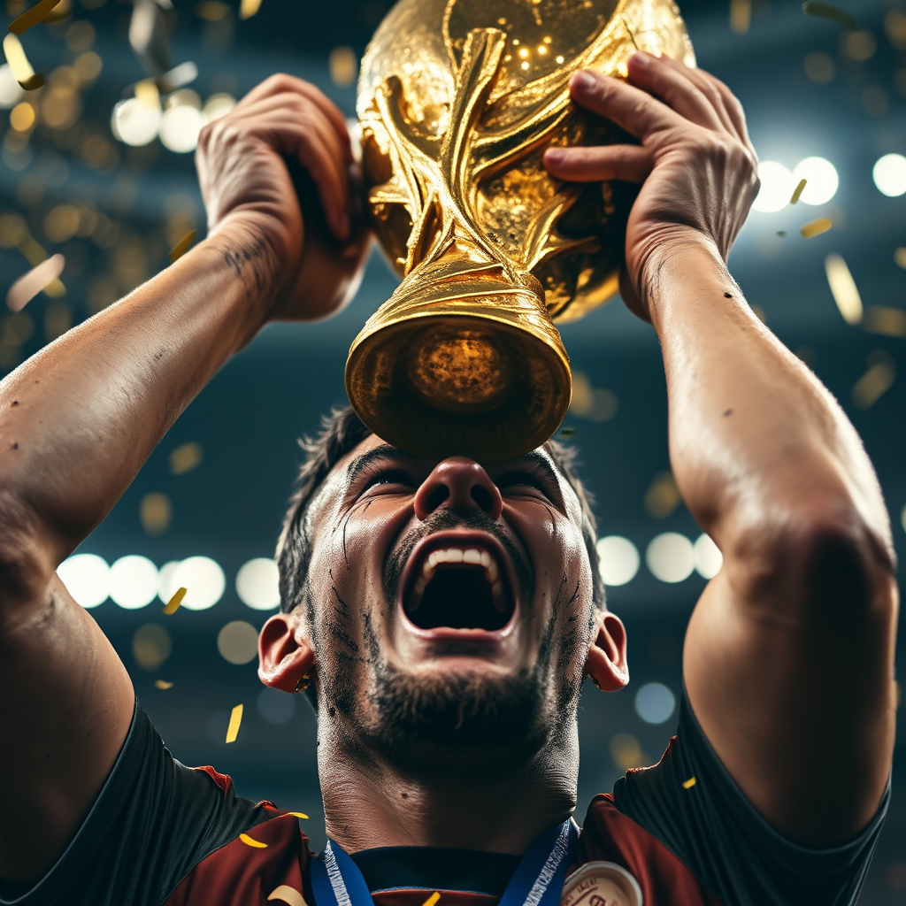 Kubet nhận định Champions League đêm nay: Góc nhìn từ dân chơi lâu năm — view 4
