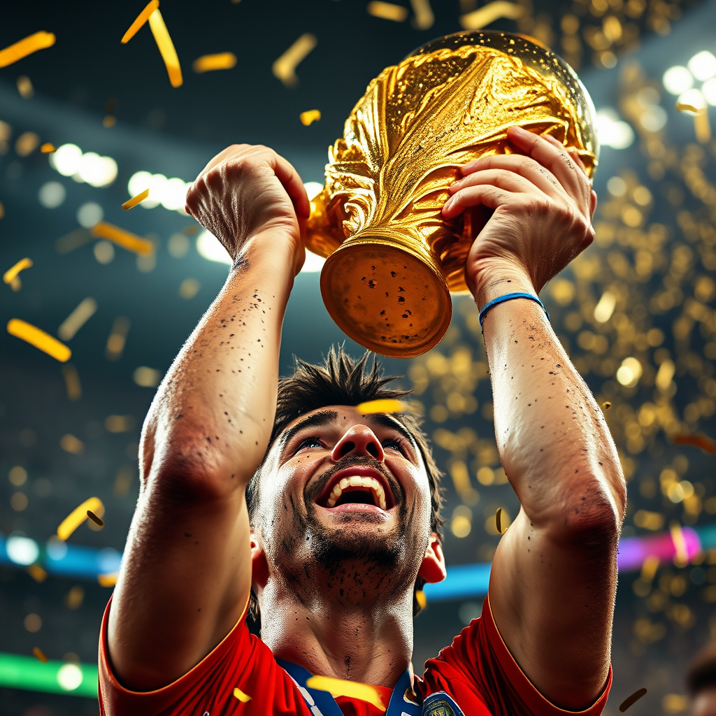 nohu90com.co.com nhận định Dự đoán đội vô địch World Cup 2026 - giấc mơ vô địch World Cup 2026 chính xác nhất — view 4