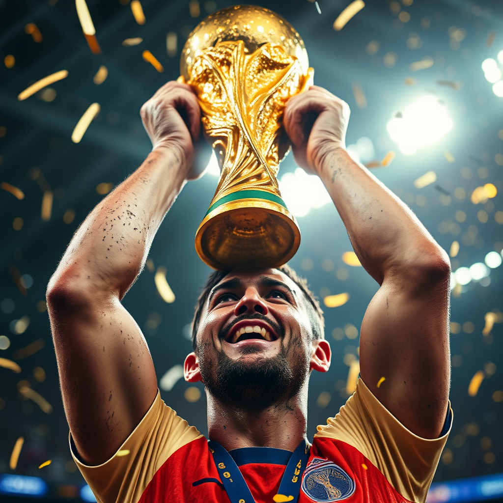 Sunwin cập nhật lịch vòng knock-out World Cup 2026: Những điều cần biết