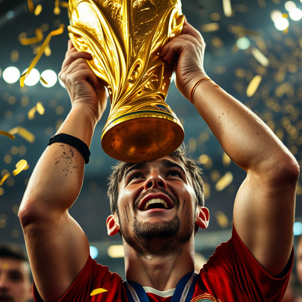 789betmoi.com Top Ngôi Sao Sáng Giá Nhất World Cup 2026 – Sân Chơi Đỉnh Cao Cho Dân Cá Cược — view 3