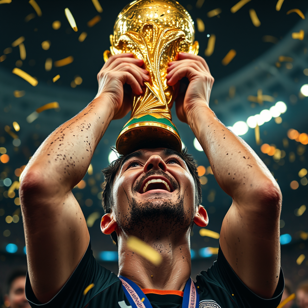 https://11win.tv/ 11WIN