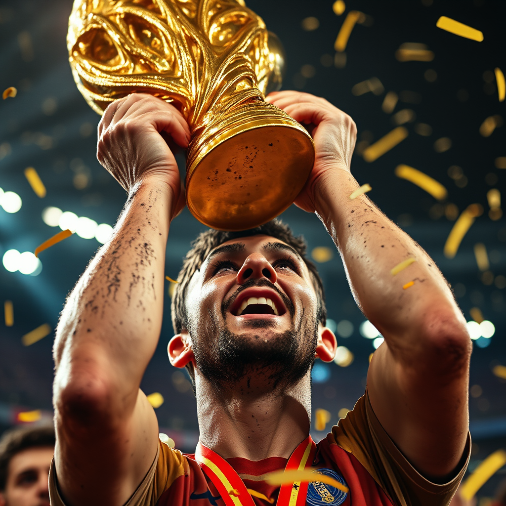 Bên lề World Cup - Cầu thủ xuất sắc nhất trận đấu - Tiểu xảo tinh vi tinh quái cập nhật bởi sanglapweb.com — view 2