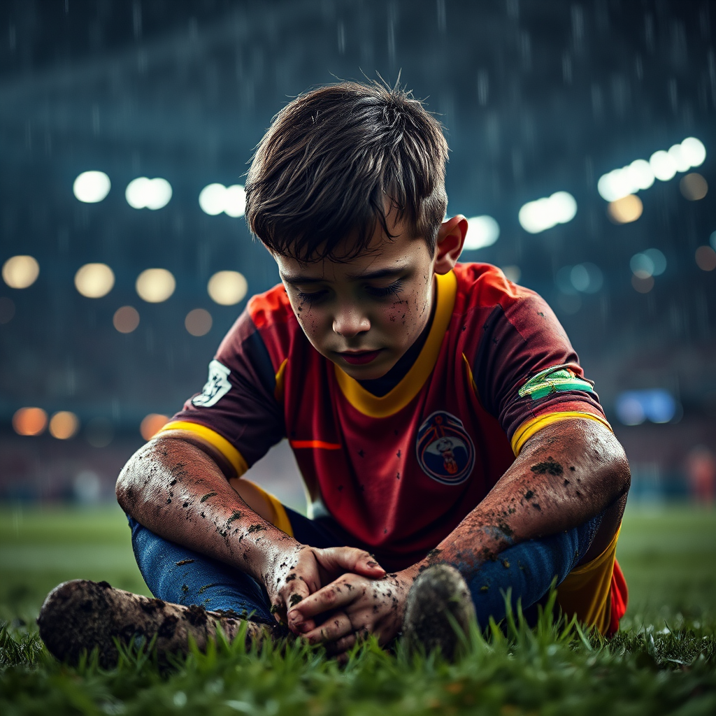 Soi kèo Brazil tại World Cup: Bí kíp chinh phục nhà cái Kubet