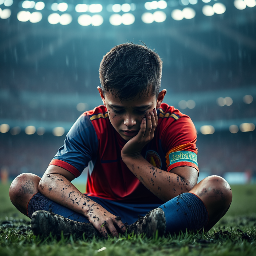 Winning Sports Betting Strategies: A Complete Guide from Basics to Advanced — view 3