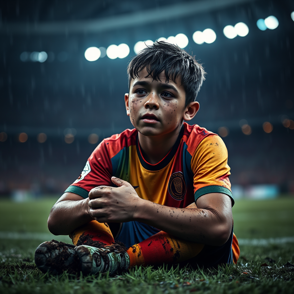 QH88 nhận định Champions League đêm nay: Cẩm nang toàn diện cho dân chơi cá cược — view 5