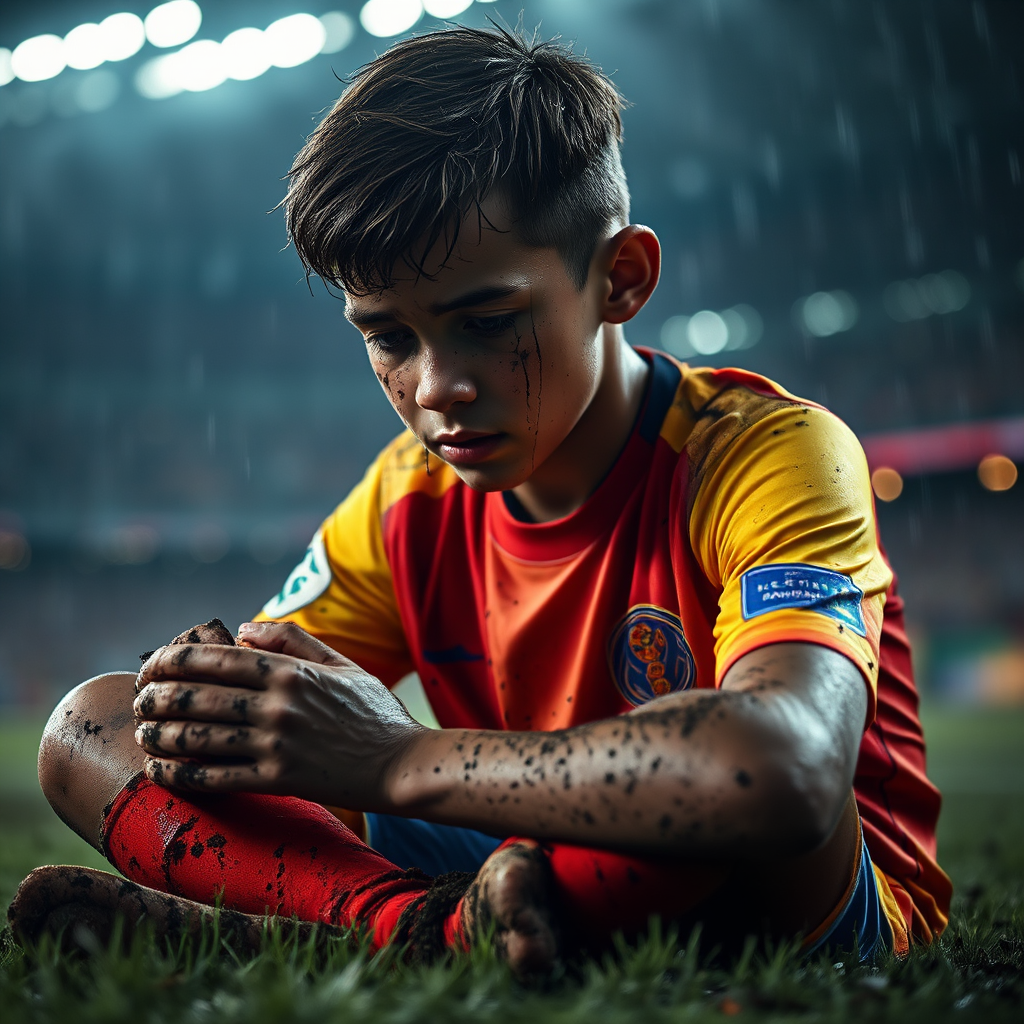 Điểm mạnh và hạn chế của từng đội ở Bán kết World Cup 2026 trên sin88ax.com — view 5
