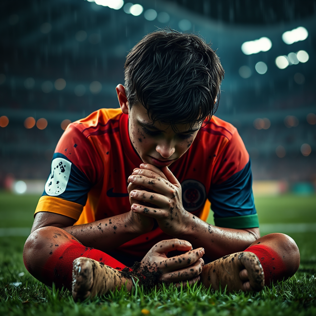 FPL gây bất ngờ lớn: DABET thưởng nóng người dự đoán đúng — view 5