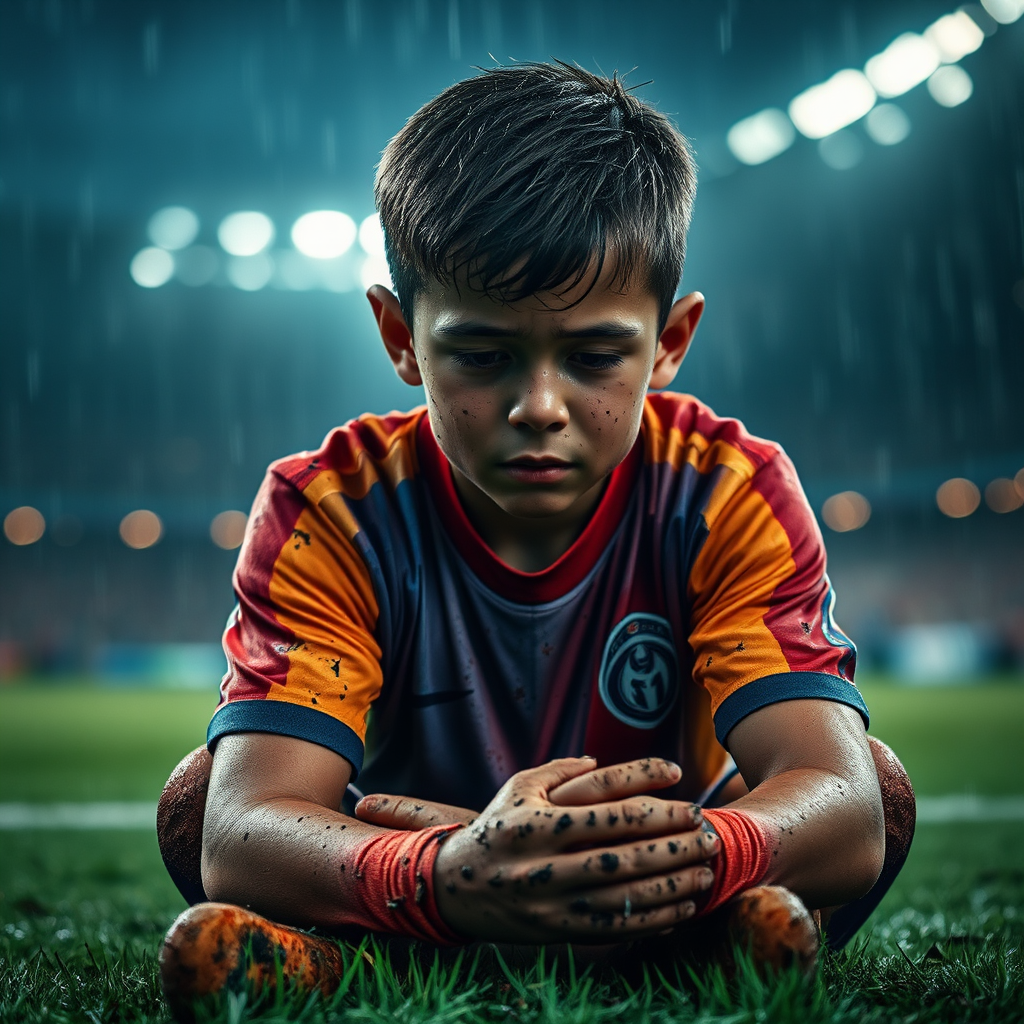 Bỏ túi ngay cách theo dõi các bảng đấu World Cup 2026 chi tiết tại PUB88
