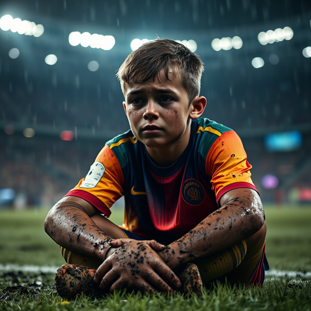 MU88 nhận định Champions League đêm nay: Phân tích chuyên sâu từ dân chơi lâu năm — view 5