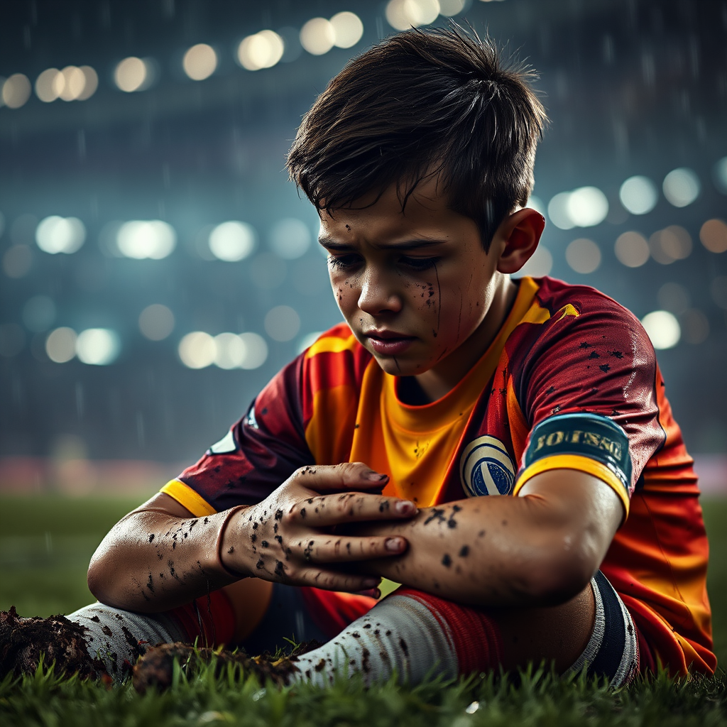 Football Match Predictions and Reviews on mm88.fun: A UX Detective’s Guide to What’s Actually Verifiable — view 3