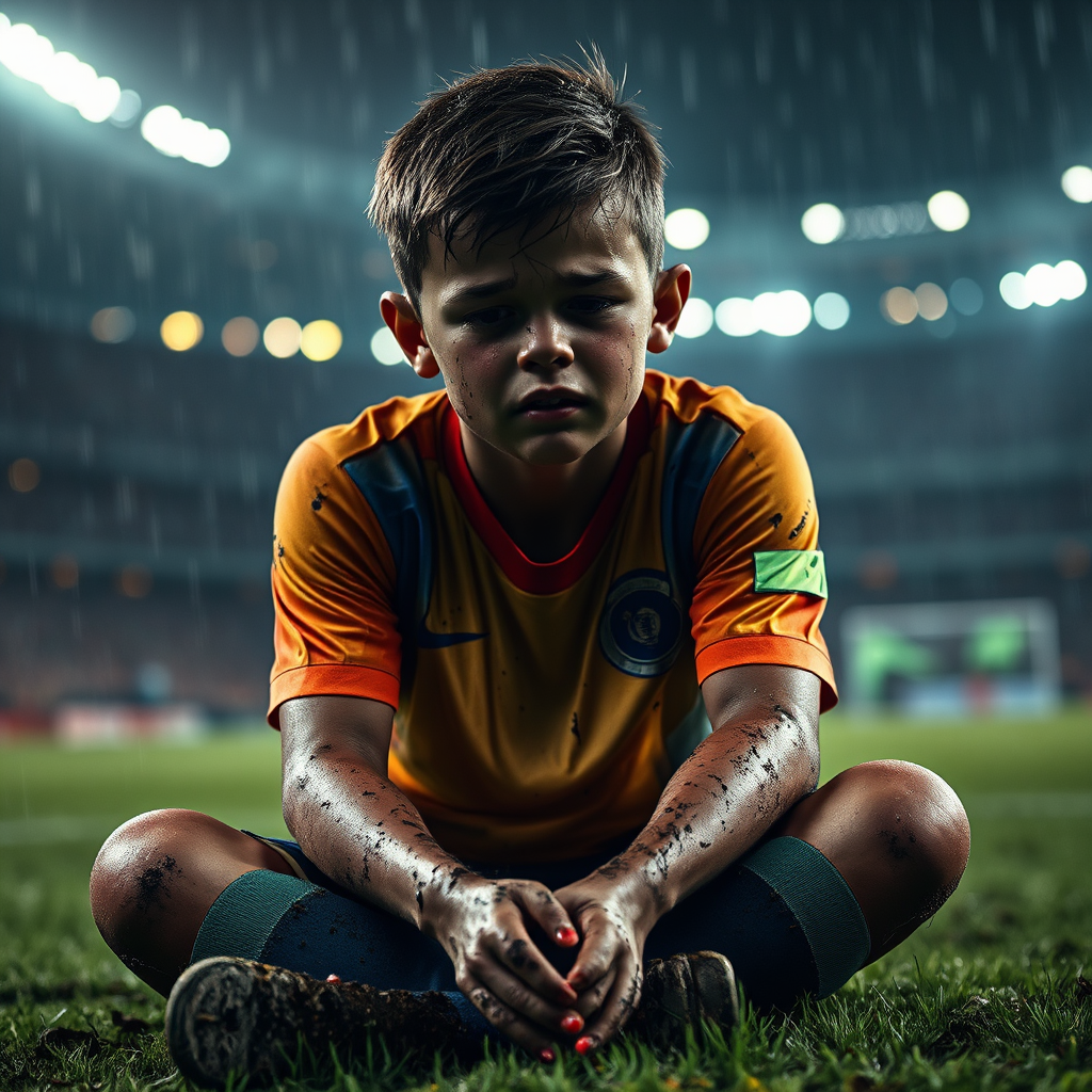 ON68.Online – Review Kho Game Đổi Thưởng Đa Dạng: Có Đáng Để Anh Em Đặt Niềm Tin? — view 4