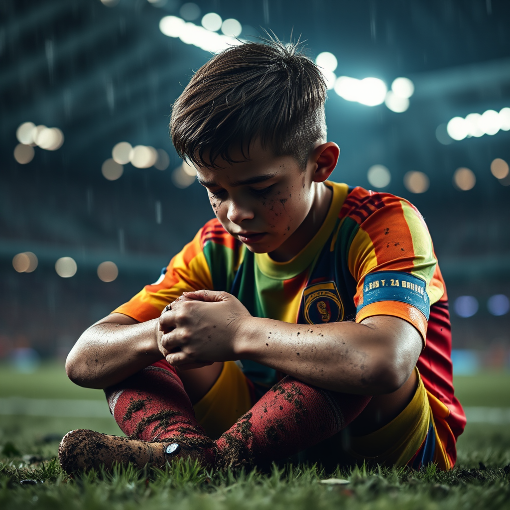 Cách các đội thay đổi tốc độ xử lý trong hiệp hai bán kết World Cup 2026 được cập nhật tại s666t5.it.com — view 5