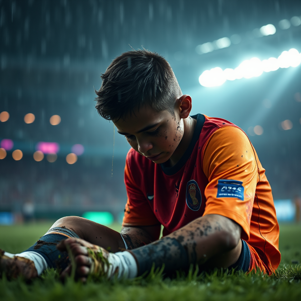 MU88 nhận định Champions League đêm nay: Sân chơi đỉnh cao cho dân cá cược