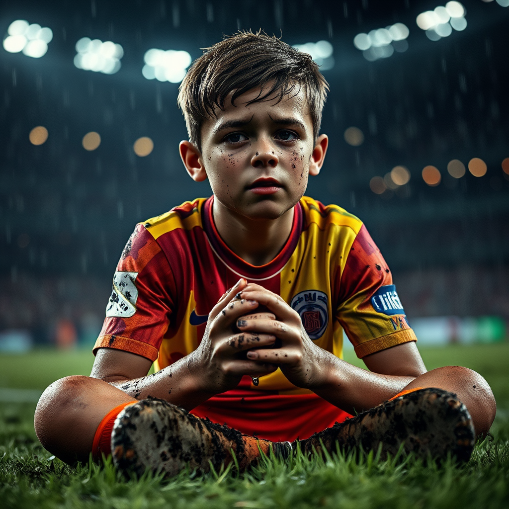 MU88 nhận định Champions League đêm nay: Sân chơi đỉnh cao cho dân cá cược — view 3