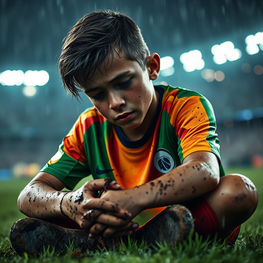 cổng game OKVIPTOP