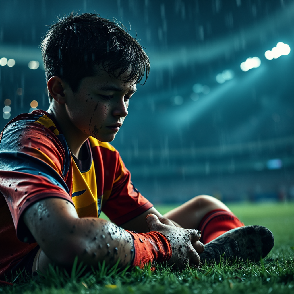 tai68gamebai.app Cập Nhật Tin Tức Mới Nhất Về Hai Đội Tranh Cúp World Cup 2026 — view 4