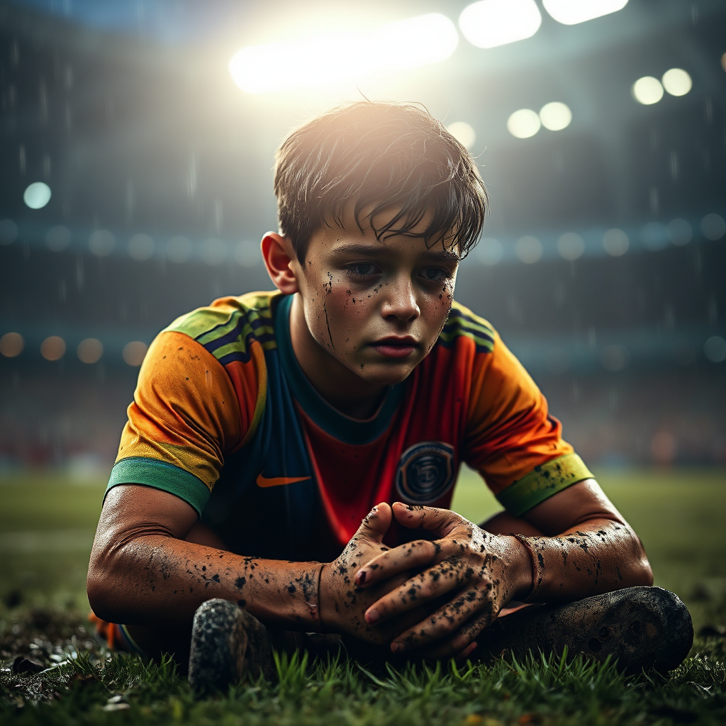 Rodri, Yamal hay Messi ai sở hữu mùa giải thành công hơn? sunwin phân tích