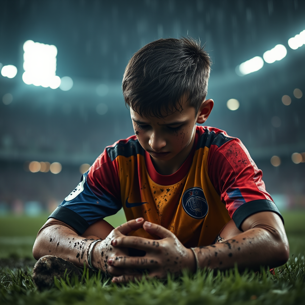 S8BET - Sảnh Game Hỗ Trợ Người Chơi 24/7 (sourcingsupply.com.co) — view 4