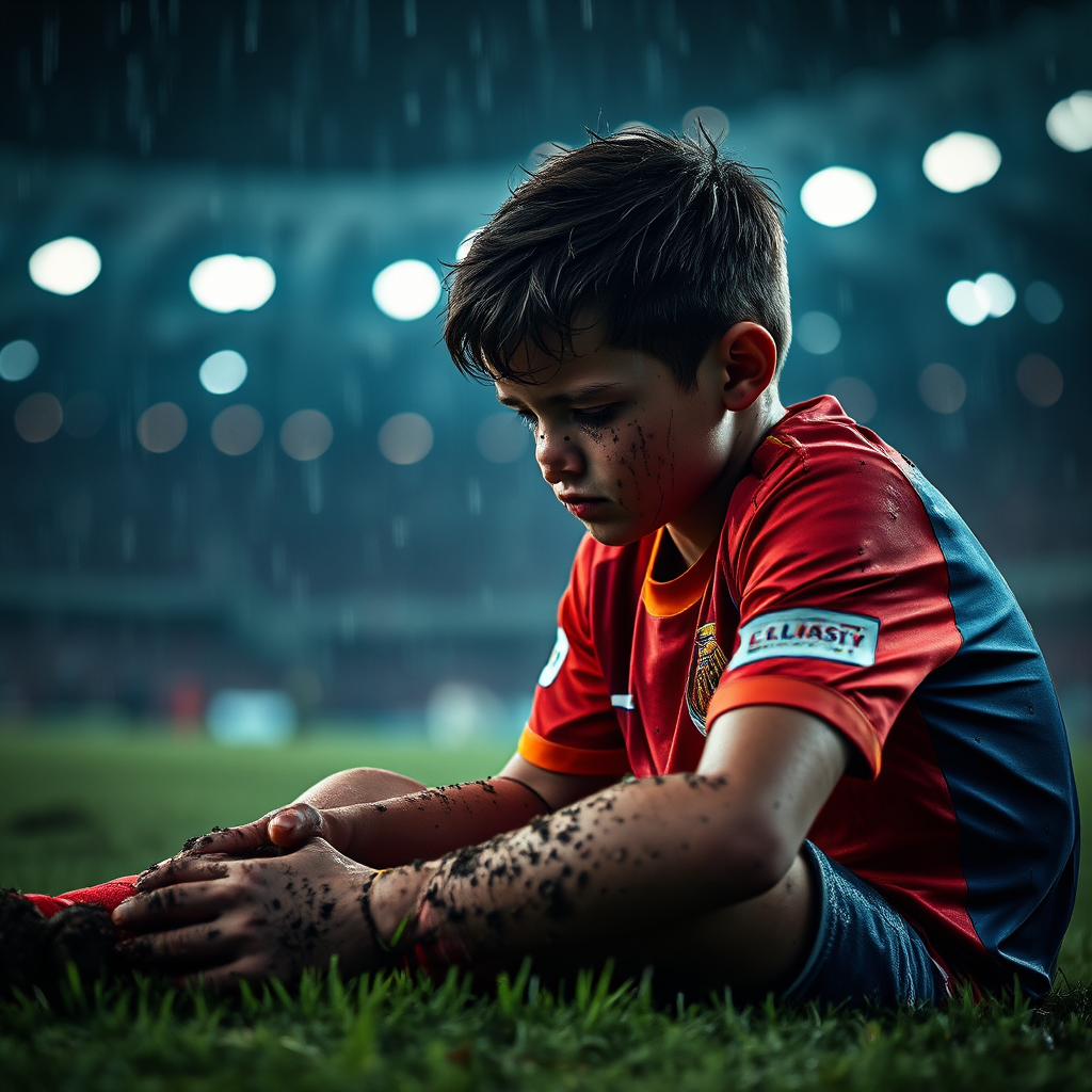 Phân Tích Dữ Liệu Đường Chuyền Vào Khoảng Trống Trước Bán Kết World Cup 2026 Tại nohu90k.com