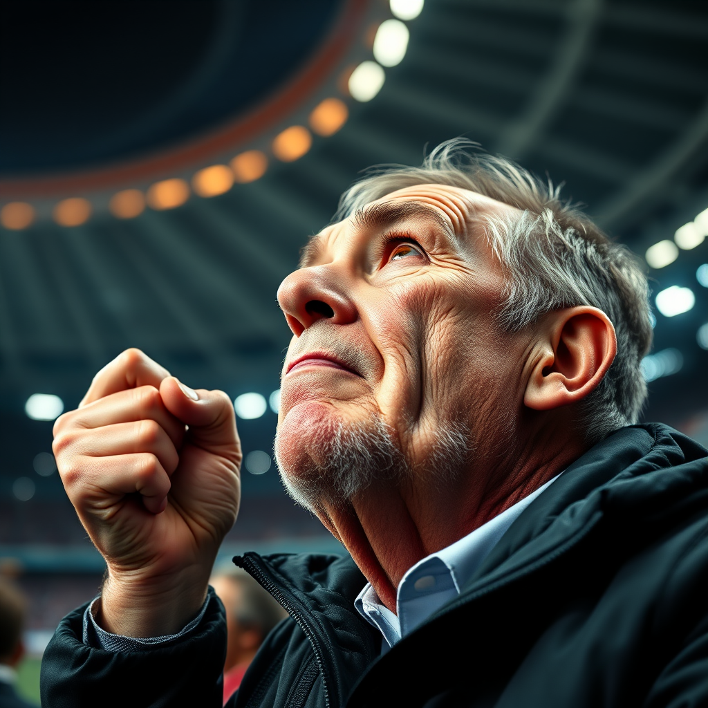 Tổng Hợp Thông Tin Chung Kết World Cup 2026 | u888com.la — view 4