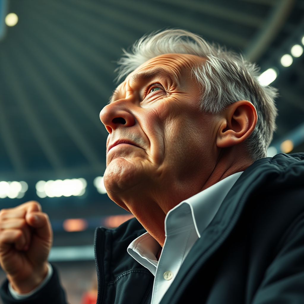 World Cup 2026 và cuộc đua quyết liệt tới trận chung kết trong mơ