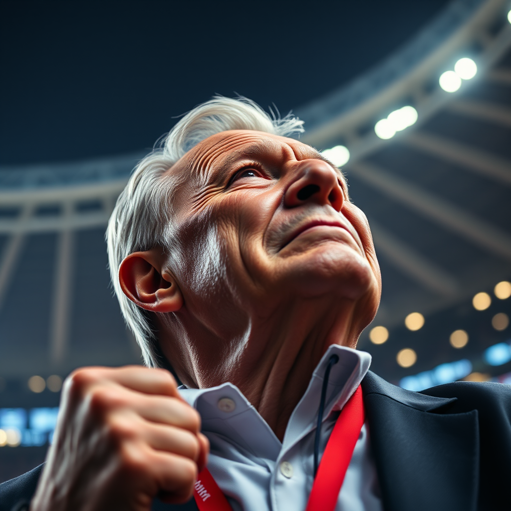 Go88 cập nhật FIFA và tương lai World Cup: 3 phát hiện từ góc nhìn người dùng lâu năm — view 5