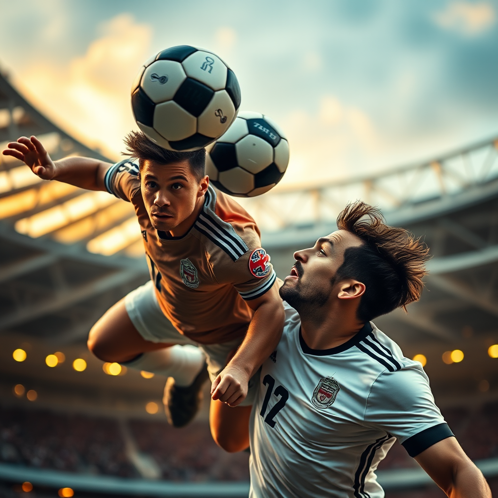 Người mới nên làm quen game bài nào trước tại sin88game.com? — view 2