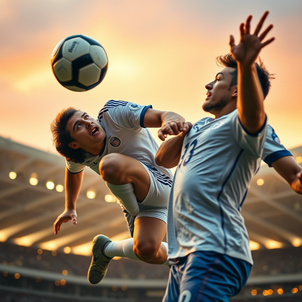 u888team1.com Đánh Giá Nền Tảng Game Với Nhiều Chuyên Mục Hấp Dẫn — view 3