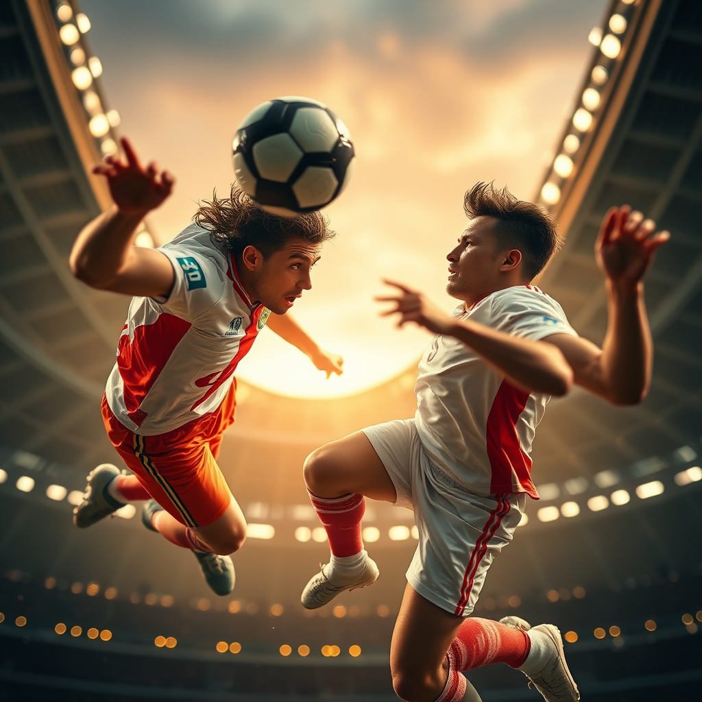 Tình hình hồi phục của các cầu thủ trước bán kết World Cup 2026 trên J188a.net – Góc nhìn từ dân chơi lâu năm — view 2
